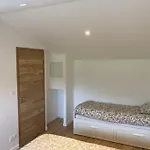 Prázdninový dům Maison Jasmin Proche De L'ocean *