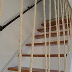 Maison Jasmin Proche De L'ocean Prázdninový dům *
